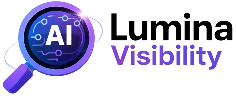 Lumina Visibility